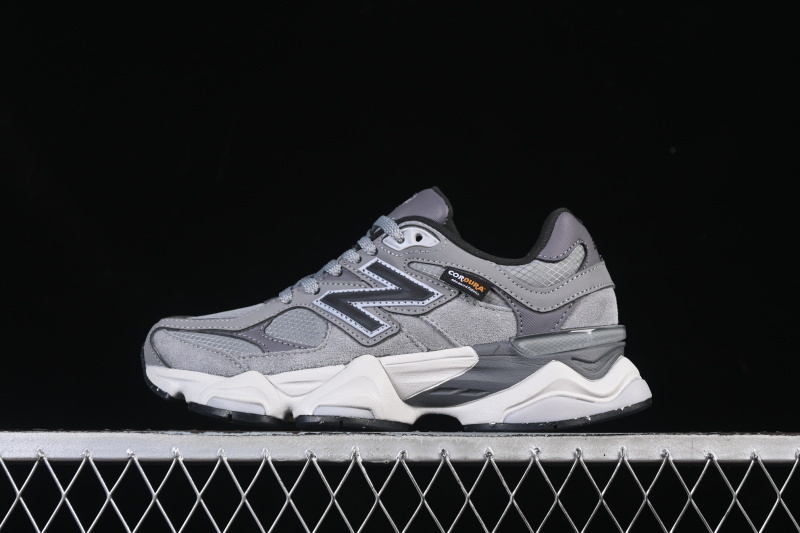 New Balance 9060 Retro Casual Shoes