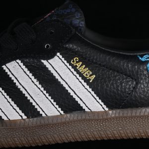 Adidas Originals Samba OG