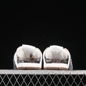 New Balance 530