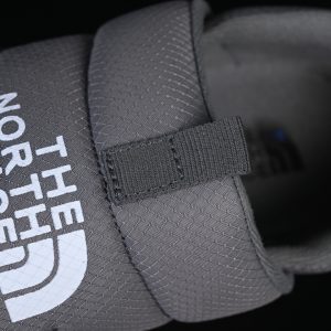 North Face Mountain Essentials