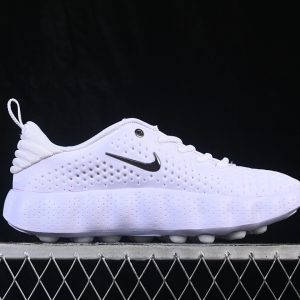 Nike Mind 002