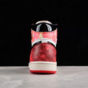 Nike Jordan 1 High
