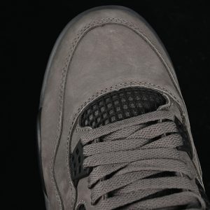 Nike Jordan 4