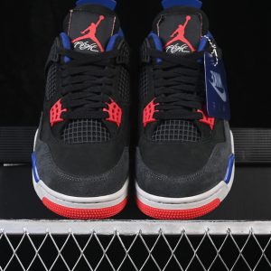 Nike Jordan 4