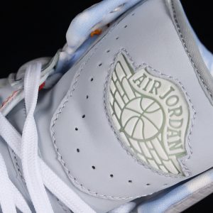 Nike Jordan 2