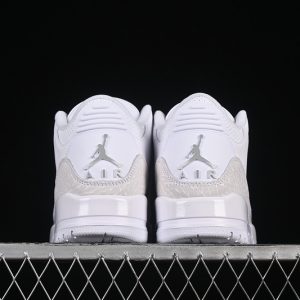 Nike Jordan 3