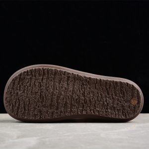 Ugg W Drizlita Clear