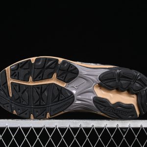 Mizuno