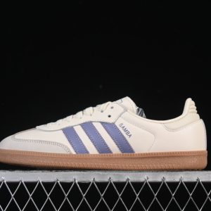 Adidas Samba OG