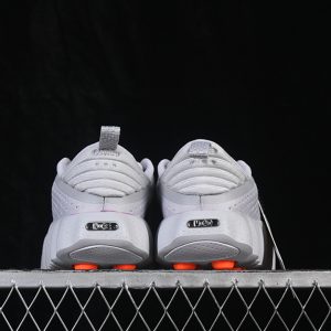 Nike Mind 002 Light Smoke