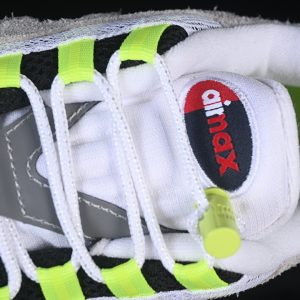 Nike Air Max 95 SP