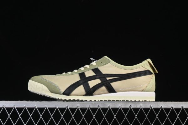 Onitsuka Tiger