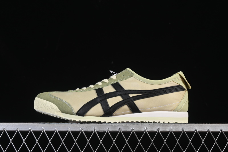 Onitsuka Tiger