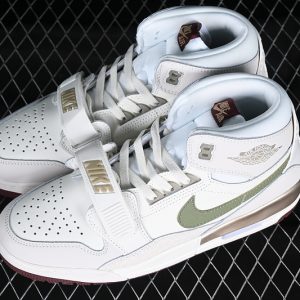 Nike Jordan Legacy