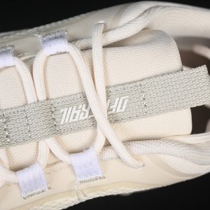 North Face Offtrail Ve