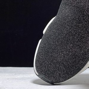 Balenciaga Speed Shoes