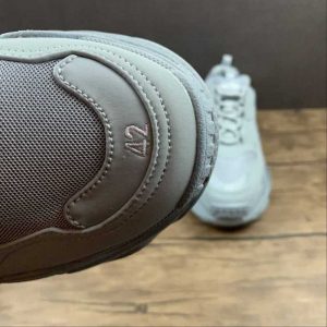 Balenciaga Triple S Sneakers