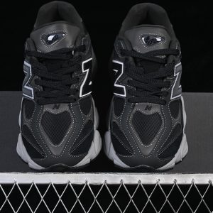 New Balance 9060 Retro Casual Shoes