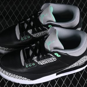 Nike Jordan 3