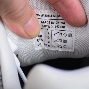 Balenciaga Track Sneaker