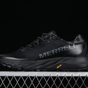 Merrell Agility Peak 4