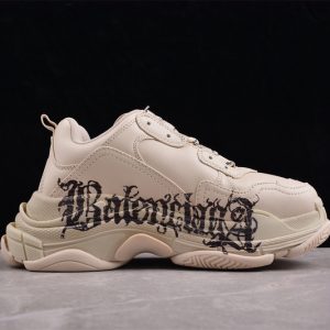 Balenciaga Triple S Sneaker