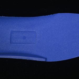 North Face Charcoal