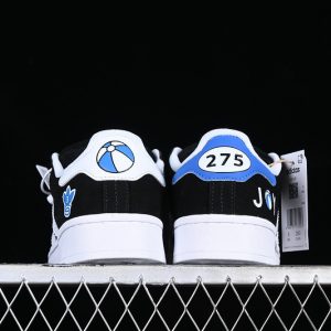 Adidas Originals Campus 00s