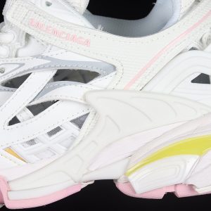 Balenciaga Track 4.0 Sneakers