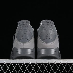 Nike Jordan 4