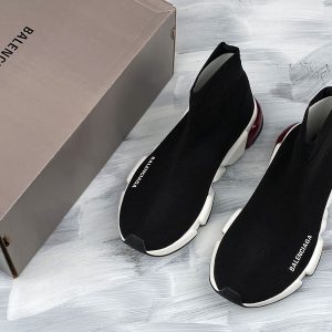 Balenciaga G5 Speed Shoes