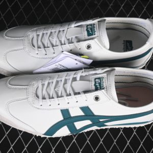 Onitsuka Tiger