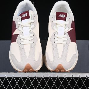 New Balance 230