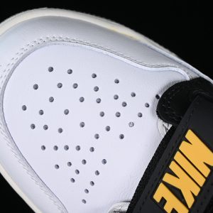 Nike Jordan Legacy