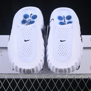 Nike Neuroscience Foot Massage Slippers