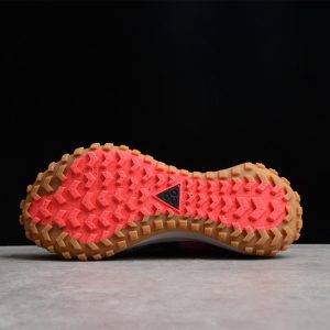 Nike ACG