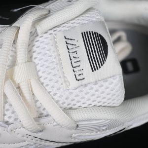 Mizuno