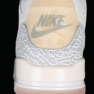 Nike Jordan 3