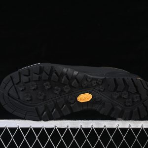 North Face Glenclyffe Low