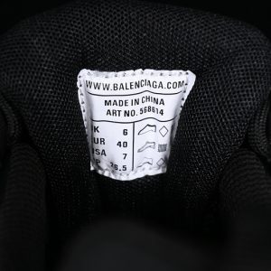 Balenciaga Track 2 4 0