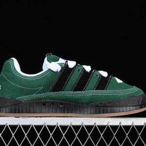 Adidas Originals Adimatic Campus 00s