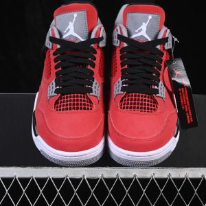 Nike Jordan 4