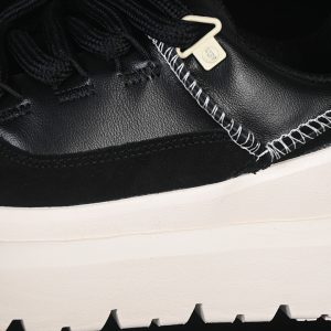 Ugg Heritage Utilty Sneaker