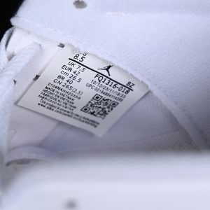 Nike Jordan 5