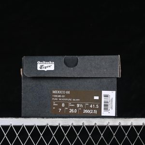 Onitsuka Tiger