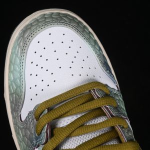 Nike Alexis Sablone SB Dunk Low