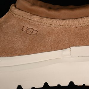 Ugg Ugg