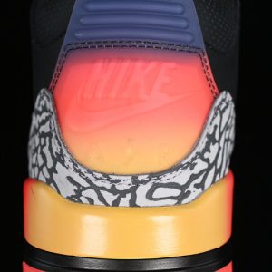Nike Jordan 3