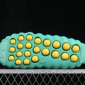 Nike Mind 001 Slide Cool