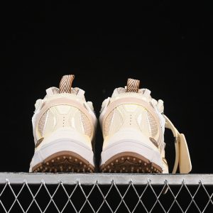 Off-White Be Right